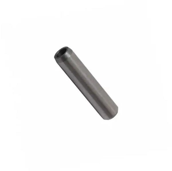 Guide Inlet – For Massey Ferguson Tractors OEM Part No. U3316A032 MF Tractor Parts MF 240, 260 - Image 2