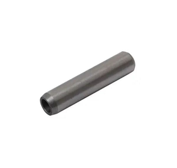 Guide Inlet – For Massey Ferguson Tractors OEM Part No. U3316A032 MF Tractor Parts MF 240, 260