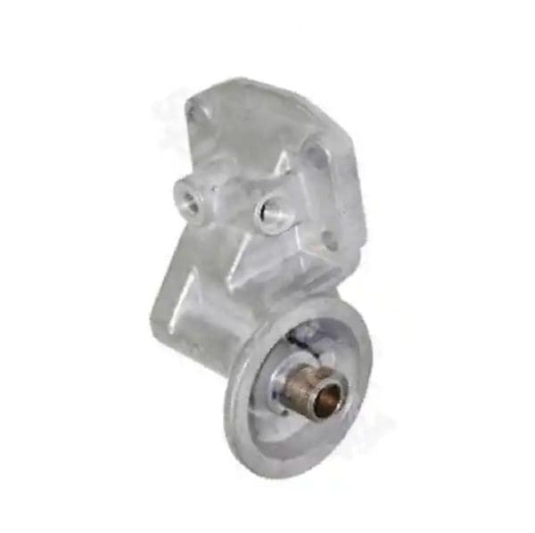 Head Oil filter – For Massey Ferguson Tractors Premium Quality OEM Part No. 3773K043 Fits MF 375, 385, 385 4WD - Image 4