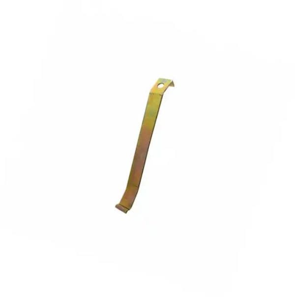 Hood Stay – For Massey Ferguson Tractors OEM Part No. 1694841M1 MF Tractor Parts MF 375, 385, 385 4WD - Image 4