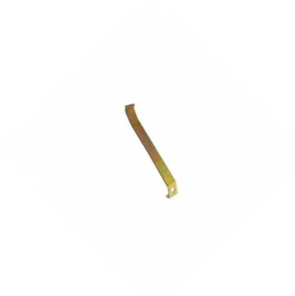 Hood Stay – For Massey Ferguson Tractors OEM Part No. 1694841M1 MF Tractor Parts MF 375, 385, 385 4WD - Image 3