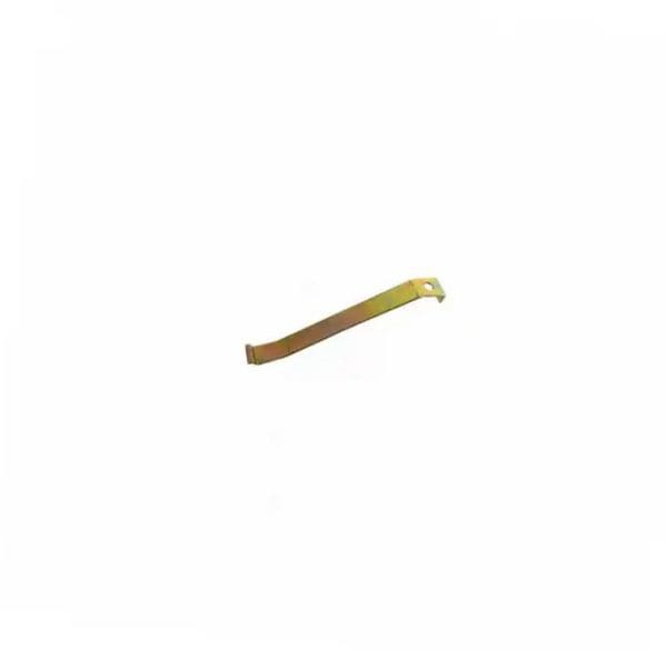 Hood Stay – For Massey Ferguson Tractors OEM Part No. 1694841M1 MF Tractor Parts MF 375, 385, 385 4WD - Image 2