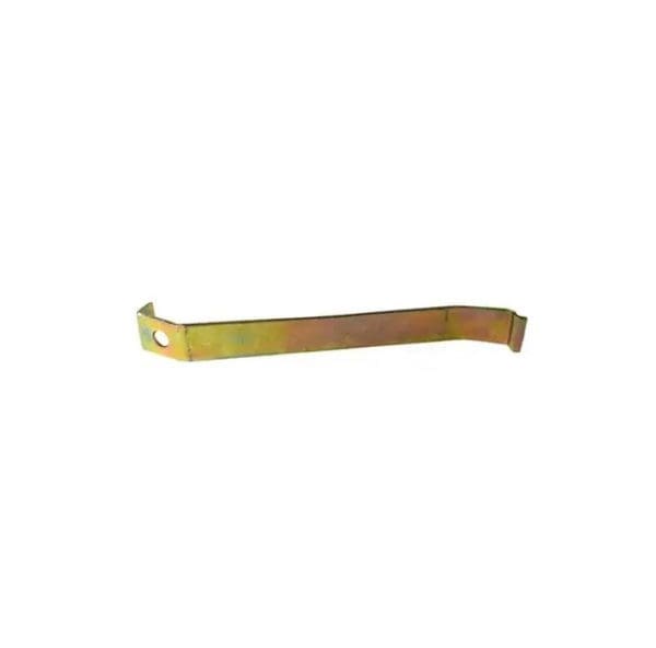 Hood Stay – For Massey Ferguson Tractors OEM Part No. 1694841M1 MF Tractor Parts MF 375, 385, 385 4WD