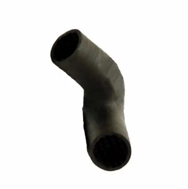 Hose Air Cleaner For Massey Ferguson Tractors OEM Part No. 3597501M1 MF Tractor Parts MF 375, 385, 385 4WD - Image 4