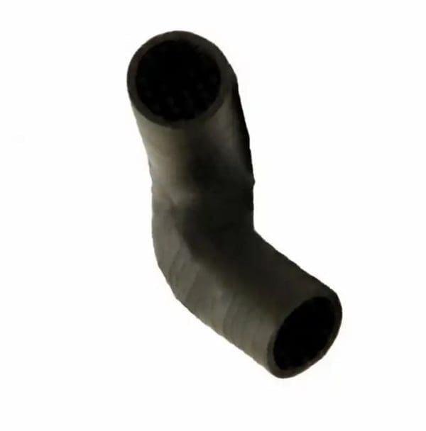 Hose Air Cleaner For Massey Ferguson Tractors OEM Part No. 3597501M1 MF Tractor Parts MF 375, 385, 385 4WD - Image 3