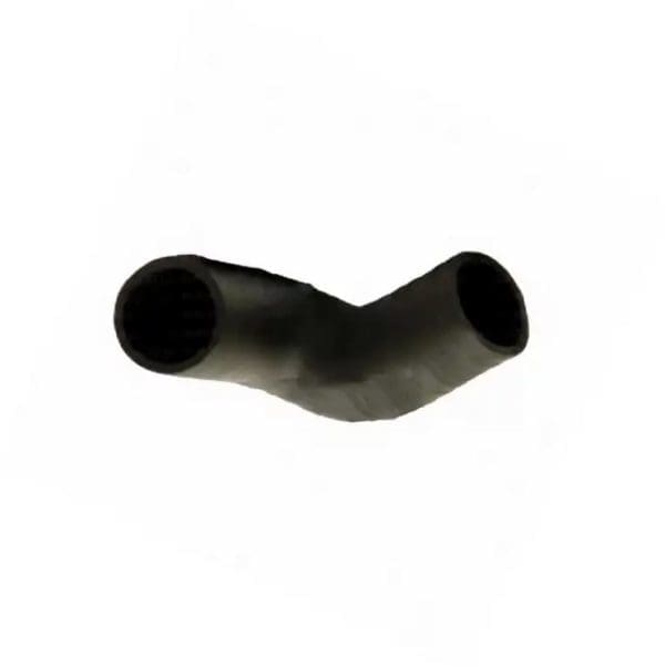 Hose Air Cleaner For Massey Ferguson Tractors OEM Part No. 3597501M1 MF Tractor Parts MF 375, 385, 385 4WD - Image 2