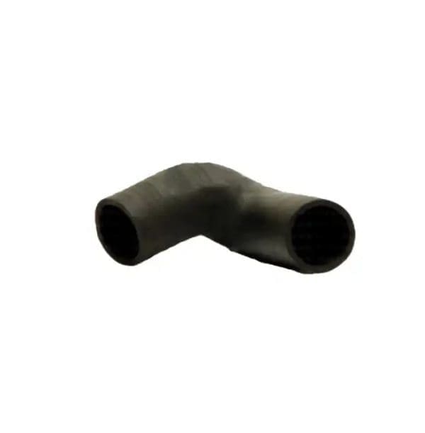 Hose Air Cleaner For Massey Ferguson Tractors OEM Part No. 3597501M1 MF Tractor Parts MF 375, 385, 385 4WD