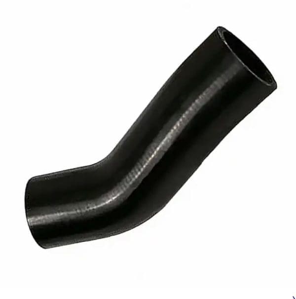 Hose Air Cleaner – For Massey Ferguson Tractors OEM Part No. 898104M1 MF Tractor Parts MF 240 - Image 4