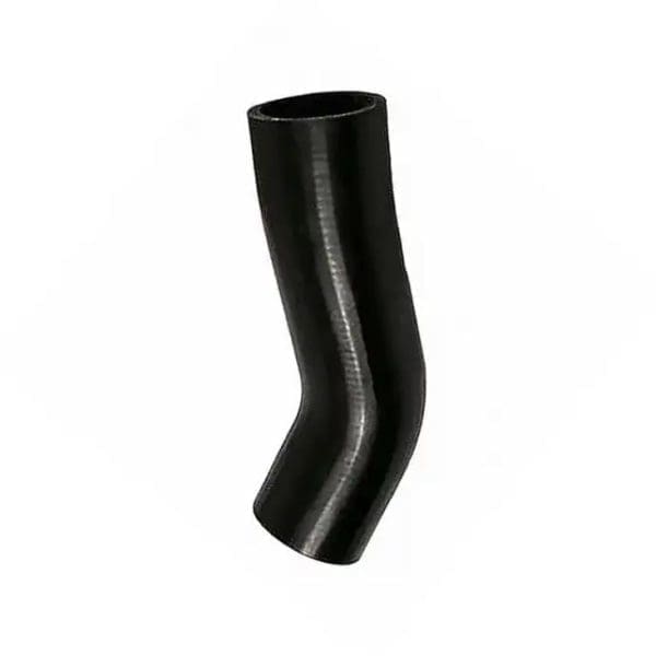 Hose Air Cleaner – For Massey Ferguson Tractors OEM Part No. 898104M1 MF Tractor Parts MF 240 - Image 3