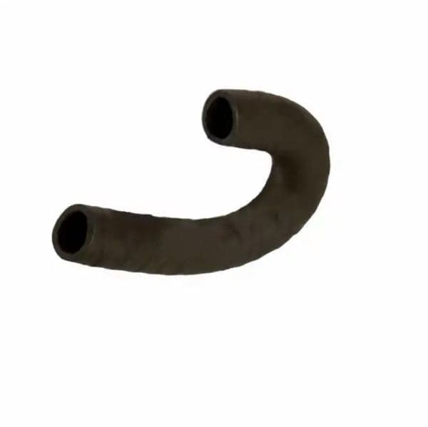 Hose Water Pump – For Massey Ferguson Tractors OEM Part No. 3482T004 MF Tractor Parts MF 375, 385, 385 4WD - Image 3