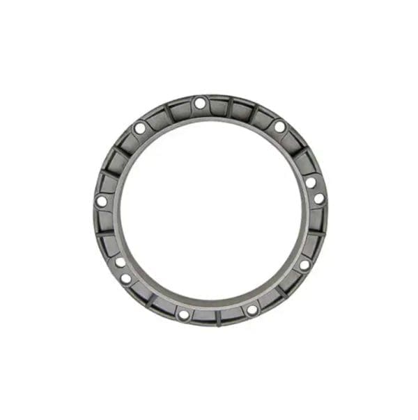 Housing Rear End Oil Seal – For Massey Ferguson Tractors OEM Part No. 4142V002 MF Tractor Parts MF 240, 260 - Image 4