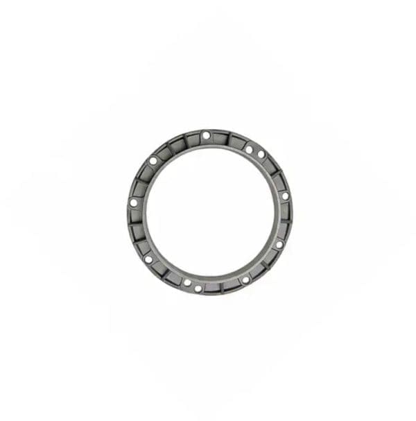 Housing Rear End Oil Seal – For Massey Ferguson Tractors OEM Part No. 4142V002 MF Tractor Parts MF 240, 260 - Image 2