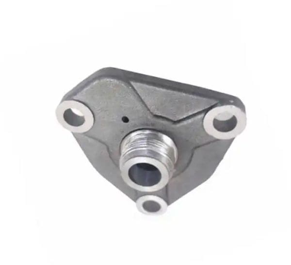 Housing Tacho Meter Drive – For Massey Ferguson Tractors OEM Part No. 37416751 MF Tractor Parts MF 240 - Image 3