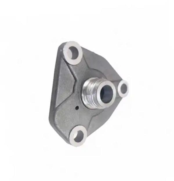 Housing Tacho Meter Drive – For Massey Ferguson Tractors OEM Part No. 37416751 MF Tractor Parts MF 240 - Image 2