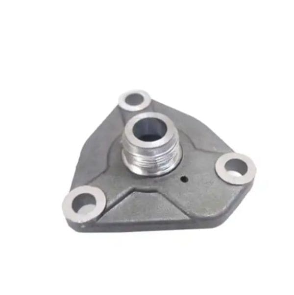 Housing Tacho Meter Drive – For Massey Ferguson Tractors OEM Part No. 37416751 MF Tractor Parts MF 240