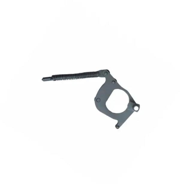 Hydraulic Assembly Link Position – For Massey Ferguson Tractors O.E.M. Part No.1661918M91 Premium Quality MF 240, 260, 375, 385 - Image 2