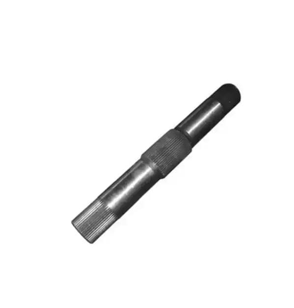Hydraulic Lift Shaft – For Massey Ferguson Tractors O.E.M. Part No. 897567M3 Premium Quality MF 240, 375, 385, 385 4wD