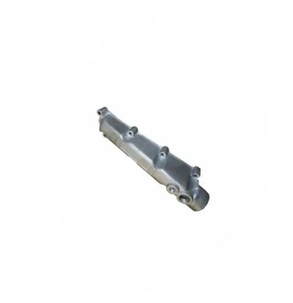 Induction Manifold (Front Intake) – For Massey Ferguson Tractors OEM Part No. 37786351 MF Tractor Parts MF 240 - Image 2