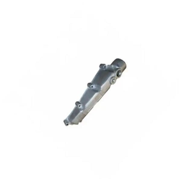Induction Manifold (Front Intake) – For Massey Ferguson Tractors OEM Part No. 37786351 MF Tractor Parts MF 240 - Image 4