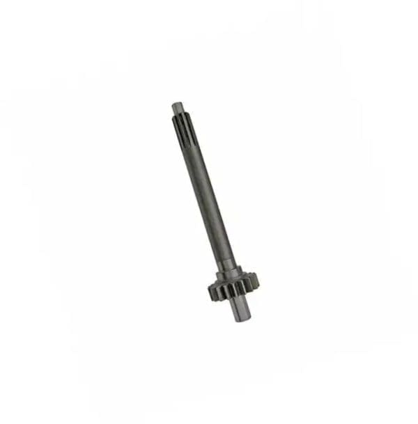 Input Shaft 15T – For Massey Ferguson Tractors OEM Part No. 964926M3 MF tractor parts MF 240 - Image 4
