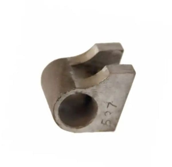 Jaw Selector – For Massey Ferguson Tractors O.E.M. Part No. 1877607M1 Premium Quality MF 375, 385, 385 4W - Image 4