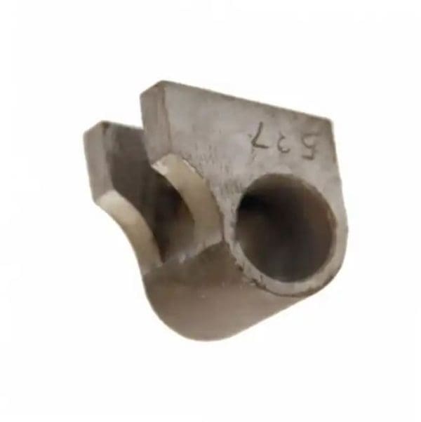 Jaw Selector – For Massey Ferguson Tractors O.E.M. Part No. 1877607M1 Premium Quality MF 375, 385, 385 4W - Image 3