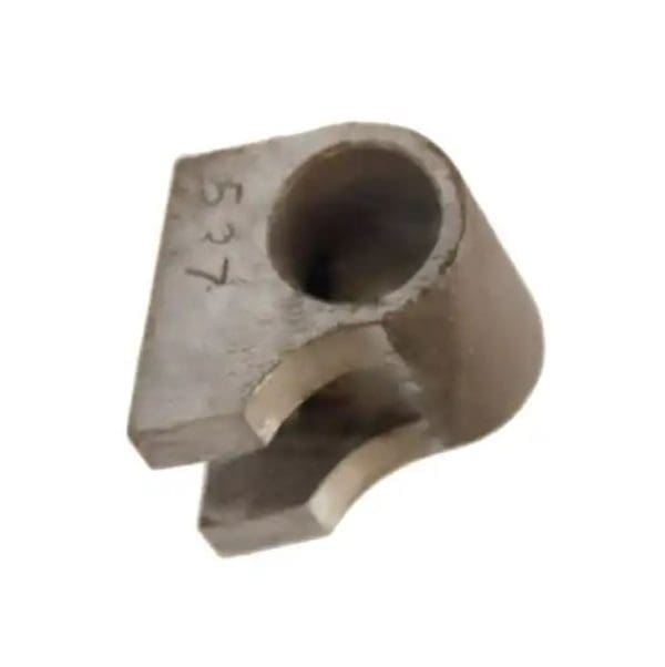 Jaw Selector – For Massey Ferguson Tractors O.E.M. Part No. 1877607M1 Premium Quality MF 375, 385, 385 4W - Image 2