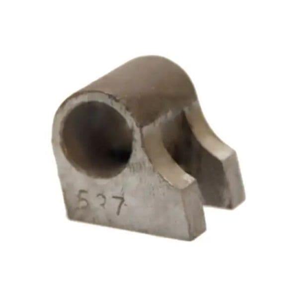 Jaw Selector – For Massey Ferguson Tractors O.E.M. Part No. 1877607M1 Premium Quality MF 375, 385, 385 4W