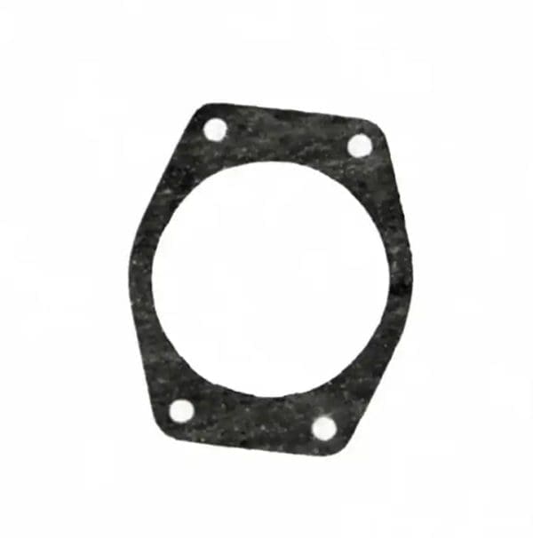 Joint Back Plate To Water Pump – For Massey Ferguson Tractors OEM Part No. 36861118 MF Tractor Parts MF 240 - Image 3