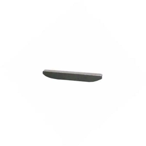 Key – For Massey Ferguson Tractors OEM Part No. 36271704 MF Tractor Parts MF 240 - Image 2