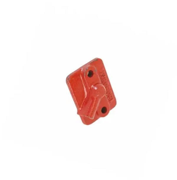 Lift Cover Plate – For Massey Ferguson Tractors OEM Part No. 180908M1 MF Tractor Parts MF 240, 260, 375, 385, 385 4WD - Image 4