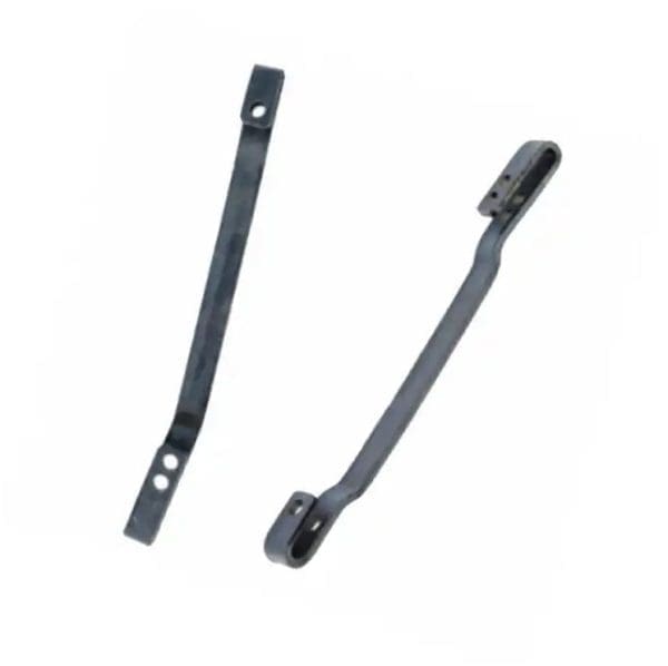 Link-Pedal- For Massey Ferguson Tractors OEM Part No. 3596128M2 MF Tractor Parts MF 375, 385, 385 4WD - Image 3