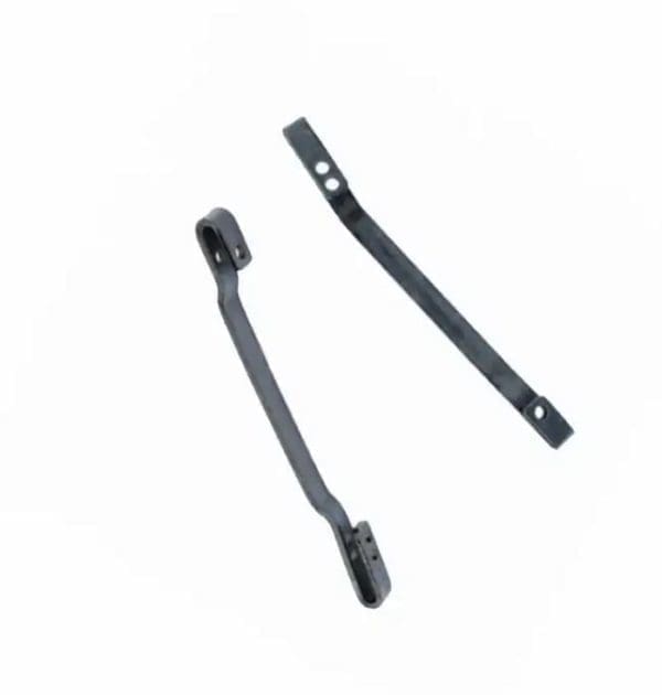 Link-Pedal- For Massey Ferguson Tractors OEM Part No. 3596128M2 MF Tractor Parts MF 375, 385, 385 4WD - Image 2