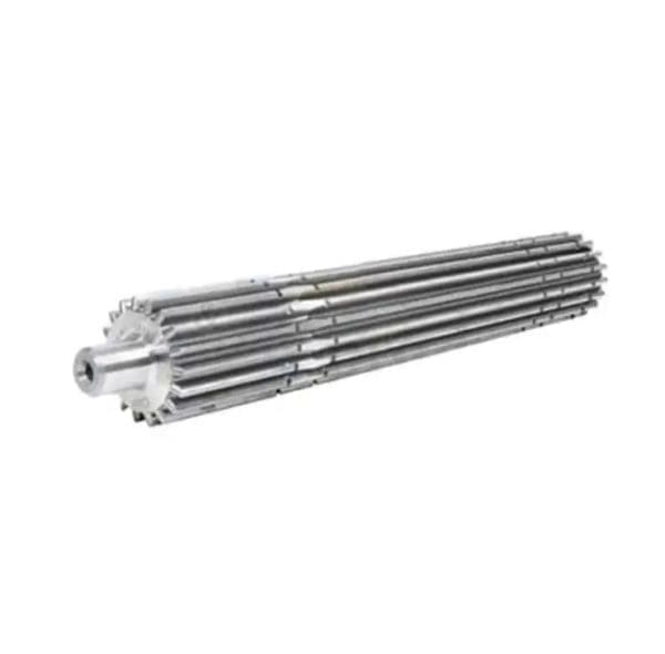 Main Shaft – For Massey Ferguson Tractors OEM Part No. 1687643M1 MF tractor parts MF 240, 260