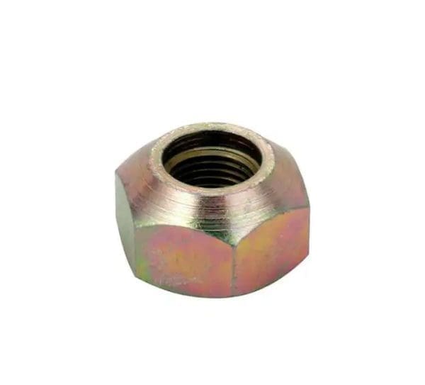 Nut Wheel 9.16 18 UNF 2B – For Massey Ferguson Tractors OEM Part No. 180004M1 MF Tractor Parts MF240 4 - Image 3