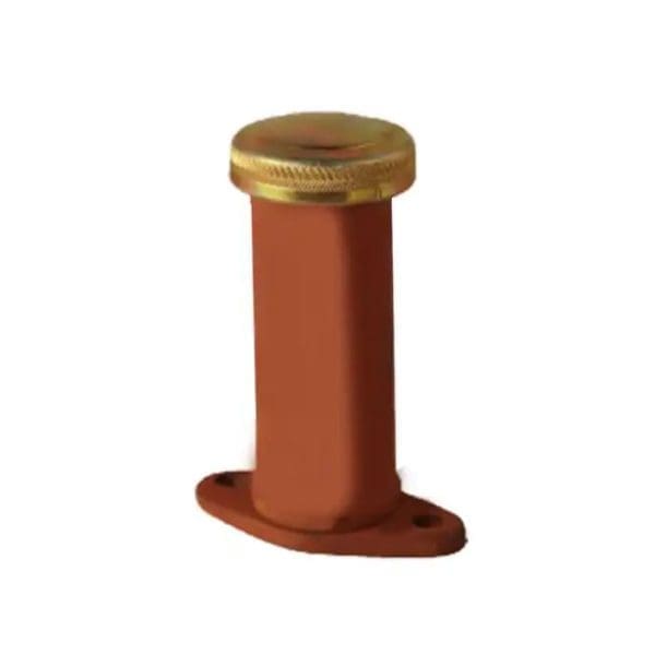 Oil Filler – For Massey Ferguson Tractors OEM Part No. 35784123 MF Tractor Parts MF 240