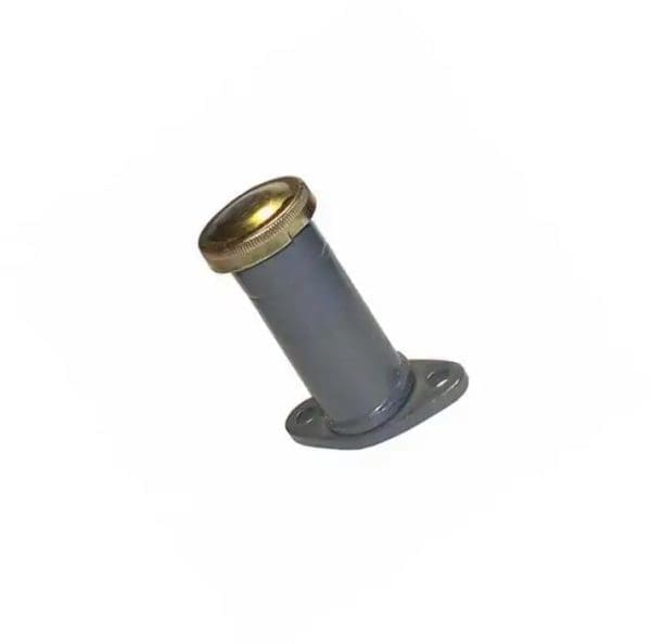Oil Filler – For Massey Ferguson Tractors OEM Part No. 3578M005 MF Tractor Parts MF 375, 385 - Image 2