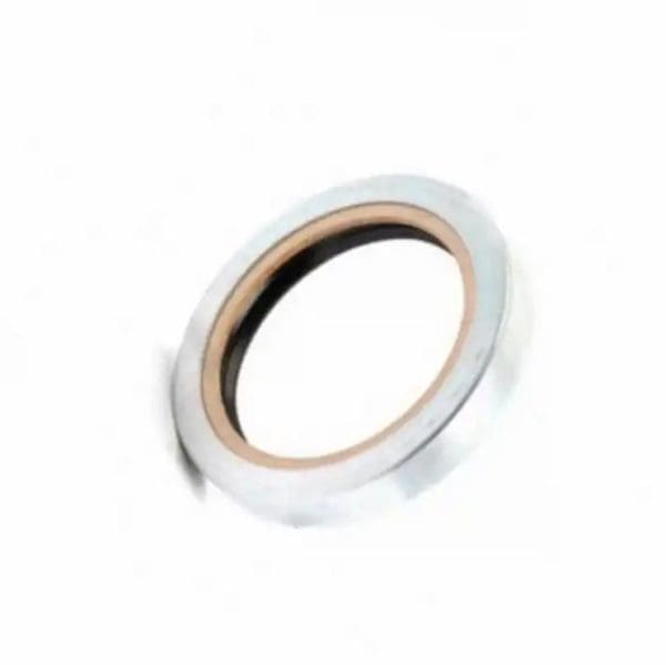 Oil Seal – For Massey Ferguson Tractors OEM Part No. 195678M2 MF tractor parts MF 240 - Image 2