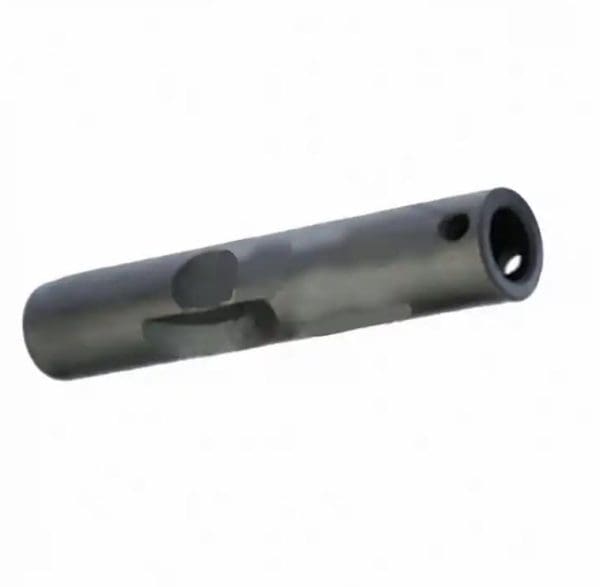 Pin – For Massey Ferguson Tractors OEM Part No. 3763764M1 MF Tractor Parts MF 375, 385, 385 4WD - Image 2