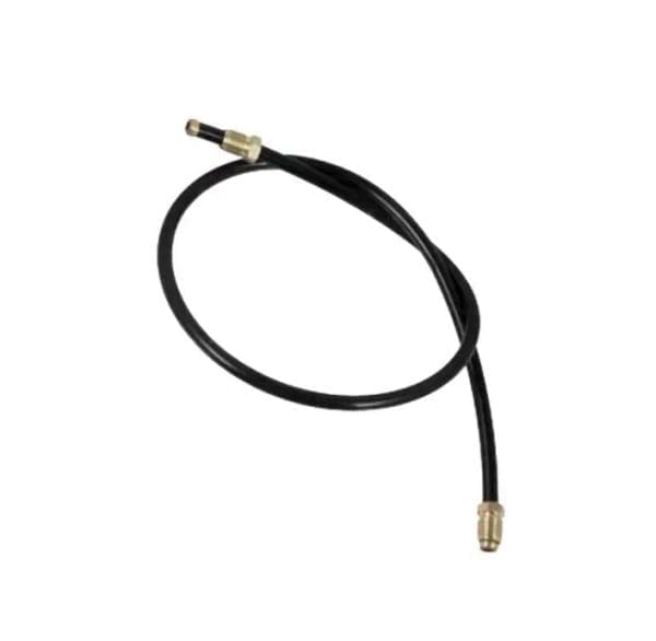 Pipe Lift PumpFlite – For Massey Ferguson Tractors OEM Part No. 3700365M91 MF Tractor Parts MF 375, 385, 385 4WD